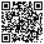 QR Code for Pasta e Basta in Amherst, MA 01002