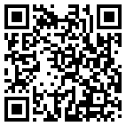 QR Code for Paul F Saba Esq in Boston, MA 02115