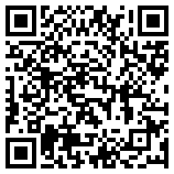 QR Code for Paul's Foreign Autoworks in Newton, MA 02458