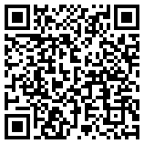 QR Code for Pellegrini Seeley Ryan & Blackesley P.C in Springfield, MA 01103