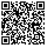 QR Code for Pescatore Matthew L RR in Dracut, MA 01826