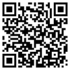 QR Code for Peter Pan in Chelsea, MA 02150