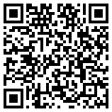 QR Code for Peterson School Westword in Westwood, MA 02090