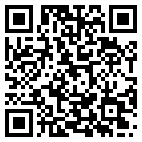 QR Code for Pexco in Athol, MA 01331