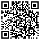 QR Code for Pho Vstar in Lowell, MA 01854