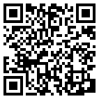 QR Code for Pinkberry in Boston, MA 02199