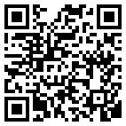 QR Code for Pit Stop in Hyde Park, MA 2136