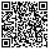 QR Code for Pasqually's Pizza & Wings in Lowell, MA 01852