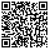 QR Code for Planet Self Storage in Boston, MA 02118