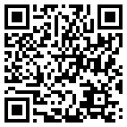 QR Code for Planview in Framingham, MA 01701