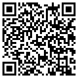 QR Code for Ploytech Industries in Attleboro, MA 02703