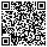QR Code for Portabella Catering in Amherst, MA 01002