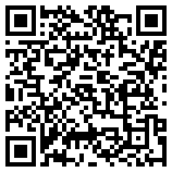QR Code for Powell Michael in Fall River, MA 02721