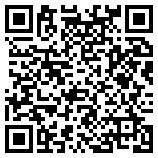 QR Code for Precision Tape & Label in Uxbridge, MA 01569