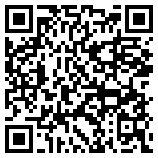 QR Code for Prospect House in Revere, MA 02151
