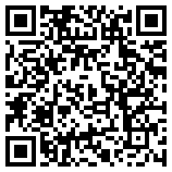 QR Code for Prudential Unlimited in Brookline, MA 02446