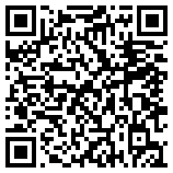 QR Code for Ps Event Rentals in Shrewsbury, MA 01545