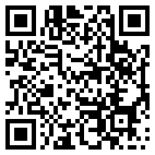 QR Code for Puzzle ME This in Provincetown, MA 02657