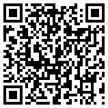 QR Code for R Productions Recording Studio in Bridgewater, MA 02324
