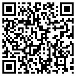 QR Code for Radioshack in Chelsea, MA 02150