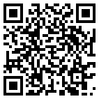 QR Code for Ready Pet Go in Hyannis, MA 02601