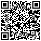 QR Code for Rectrix in Hyannis, MA 02601
