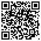 QR Code for Red Face Jacks in West Yarmouth, MA 02673