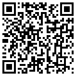 QR Code for Redbox in Worcester, MA 01605