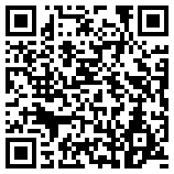 QR Code for Renovation Planning in Boston, MA 02114
