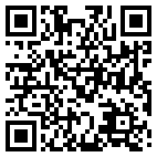 QR Code for Rent-A-Maid in Boston, MA 02117