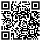 QR Code for Rescom in Auburn, MA 01501