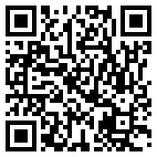 QR Code for Revolusun in Auburndale, MA 02466