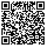 QR Code for Richard Wright in West Bridgewater, MA 02379