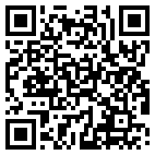 QR Code for Rite Aid in Dennis Port, MA 02639