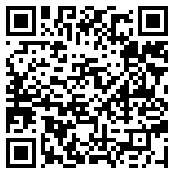 QR Code for River Song Surgery in Newburyport, MA 01950