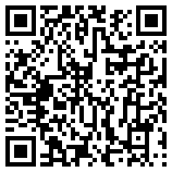 QR Code for Ace Hardware - Marine Supplies in Fall River, MA 02720