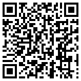 QR Code for Norman F Rogers Dmd in Methuen, MA 01844
