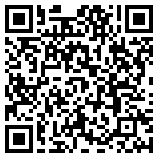 QR Code for Rosies Hair Design in Cambridge, MA 02138
