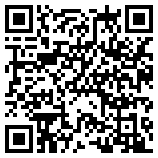 QR Code for Roto-Rooter - Waltham in Stoughton, MA 02072