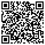 QR Code for Eric K Runge Attorney in Boston, MA 02110