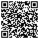 QR Code for Saigon Restaurant in Worcester, MA 01603