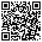 QR Code for Salon D'Afrique in Lowell, MA 01852