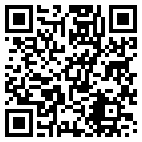 QR Code for Salon Giovani in Marshfield, MA 02050