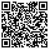 QR Code for Schlesinger Associates in Boston, MA 02116