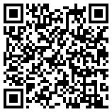 QR Code for Score Music Studios in Sandwich, MA 02563
