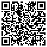 QR Code for Seaboard Products in Danvers, MA 01923