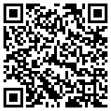 QR Code for Boston Self Help Center in Brookline, MA 02445