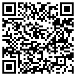 QR Code for Sew Good Tailoring in Northampton, MA 01060