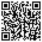 QR Code for Sew Together in Tewksbury, MA 01876