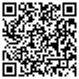 QR Code for Siemasko & Verbridge in Beverly, MA 01915